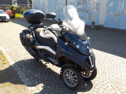  Nr._021_4_Dreirad_Piaggio_M64.JPG