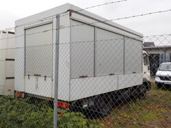  Nr._22_4_LKW_MAN_L2000.JPG