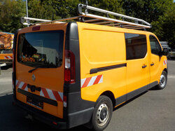  Nr._31_3_Renault_Trafic_Mindestgebot_1.000_Euro.JPG