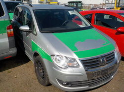  Nr._54_2_VW_Touran_Mindestgebot_250_Euro.JPG