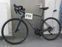  Nr._055_Mountainbike_Focus_Mindestgebot_50_Euro.JPG