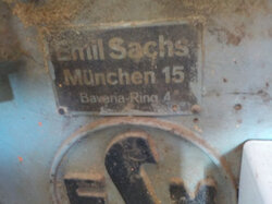  Nr._17_6_Hobel_Maschine_Emil_Sachs_Mindestgebot_400_Euro.JPG