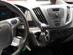  Nr._07_12_Ford_Transit_Doka_350_Trend_Mindestgebot_9.000_Euro.JPG