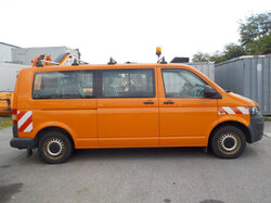  Nr._11_2_VW_T5_Kombi_Lang_4_Motion_Mindestgebot_6.400_Euro.JPG