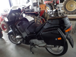  Nr._20_2_Motorrad_BMW_R1150RT.JPG