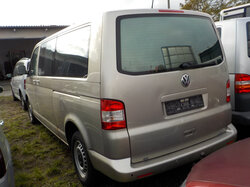  Nr._27_4_VW_Transporter_T5_TDI_Syncro.JPG