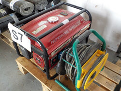  Nr._S07_4_Notstromaggregat_Powertech_u_Kabeltrommel_Macc_Mindestgebot_50_Euro.JPG