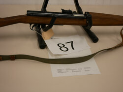  Nr._W87_2_Luftgewehr_EM_45B-2A__50_Euro.JPG