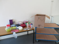  Tupperware_046__Mindestgebot_80_Euro_01.JPG
